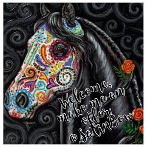 Reasonable offers!🥳